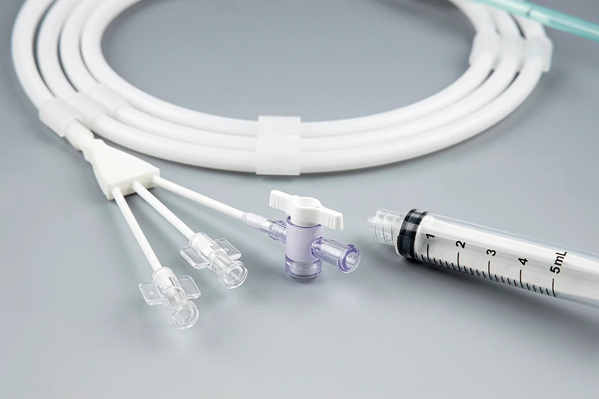 gastroenterology_safra_camur_temizleme_balon_kateteri_mgmedikal_mud_extraction_baloon_catheter_2