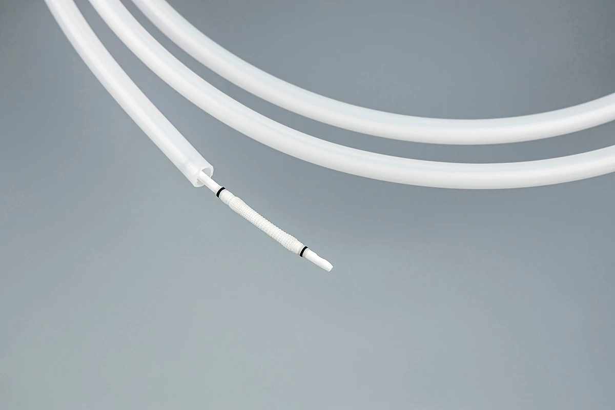 gastroenterology_safra_camur_temizleme_balon_kateteri_mgmedikal_mud_extraction_baloon_catheter_3