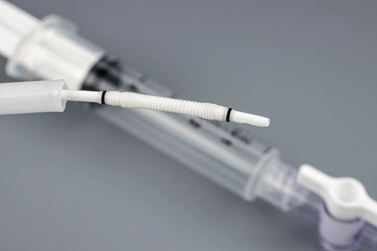 gastroenterology_safra_camur_temizleme_balon_kateteri_mgmedikal_mud_extraction_baloon_catheter_4