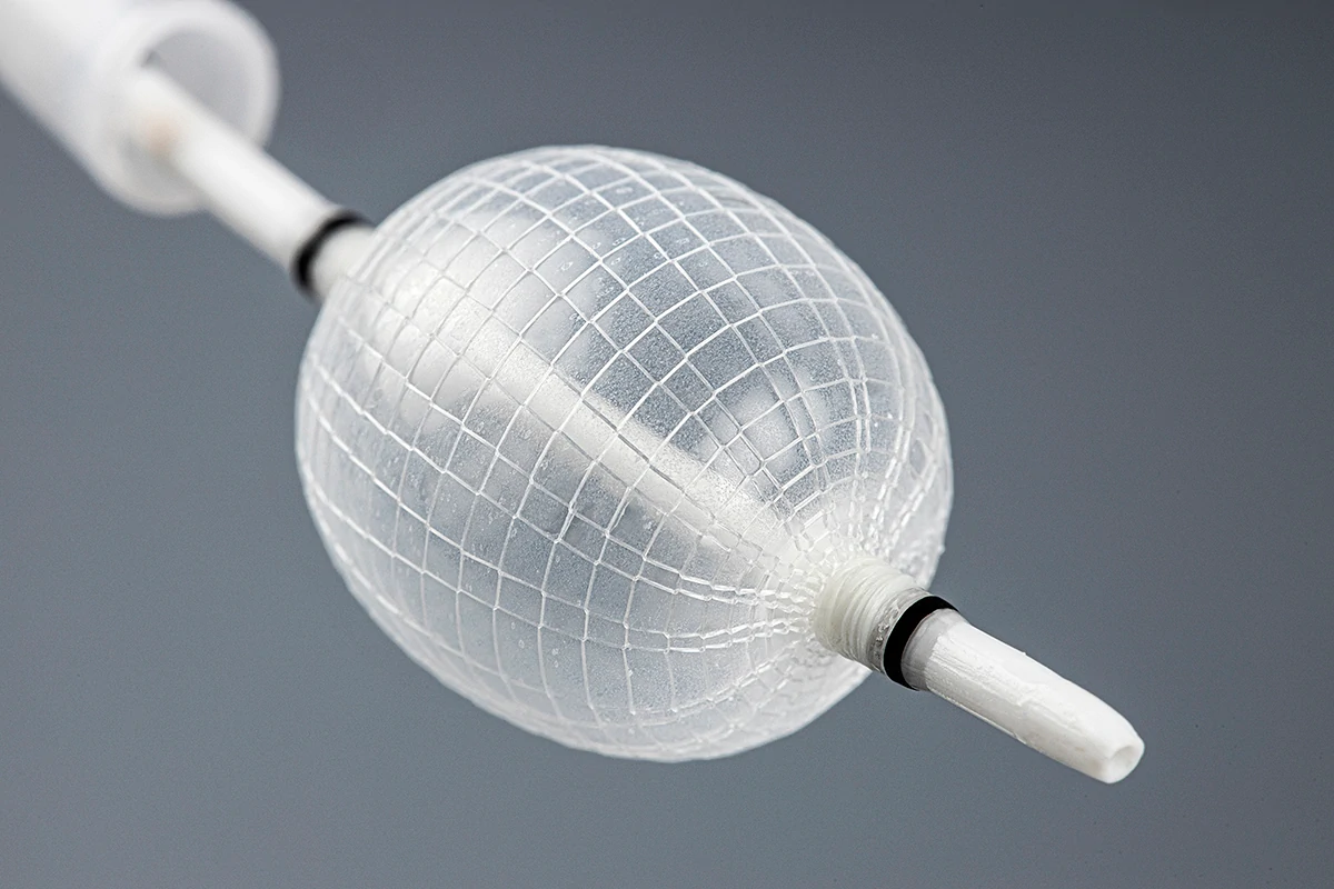 gastroenterology_safra_camur_temizleme_balon_kateteri_mgmedikal_mud_extraction_baloon_catheter_6