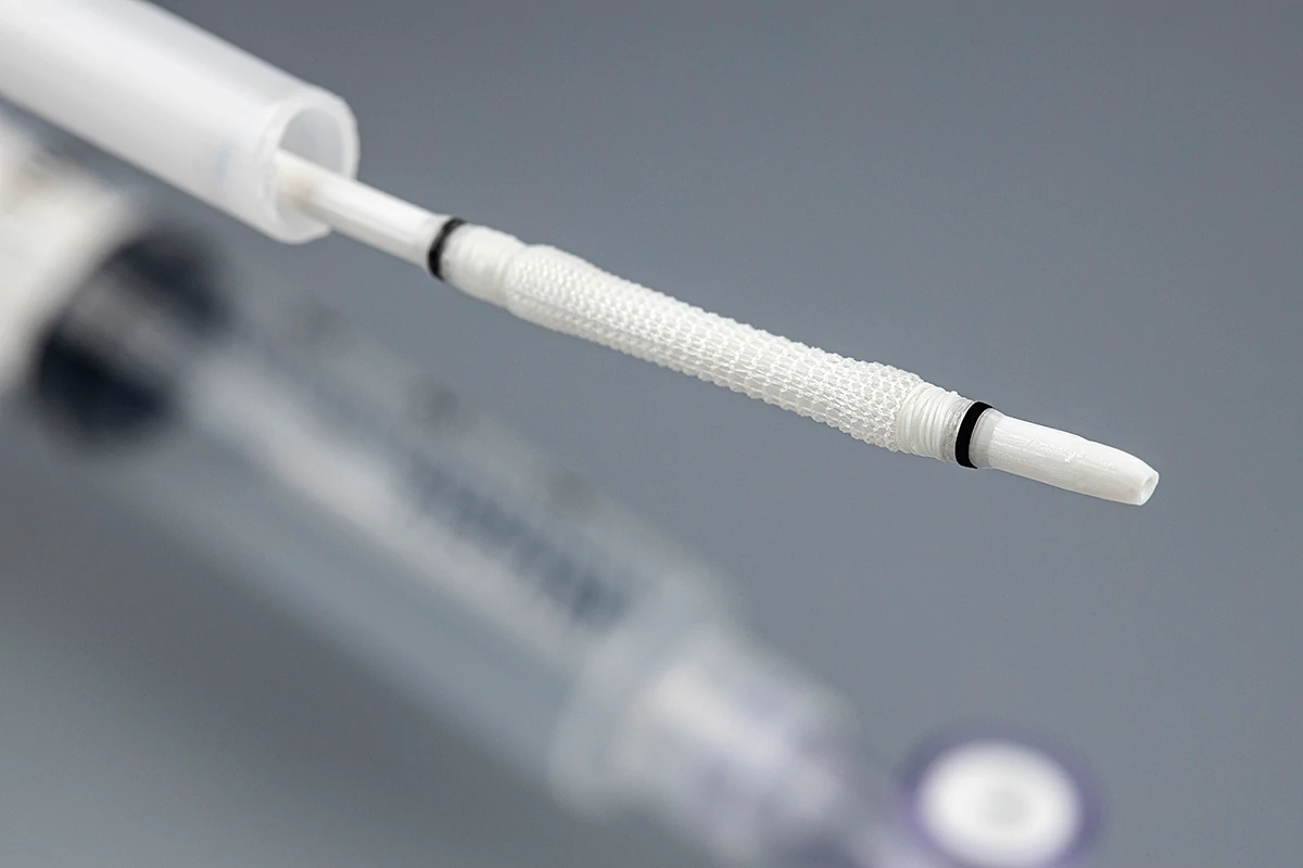 gastroenterology_safra_camur_temizleme_balon_kateteri_mgmedikal_mud_extraction_baloon_catheter_7