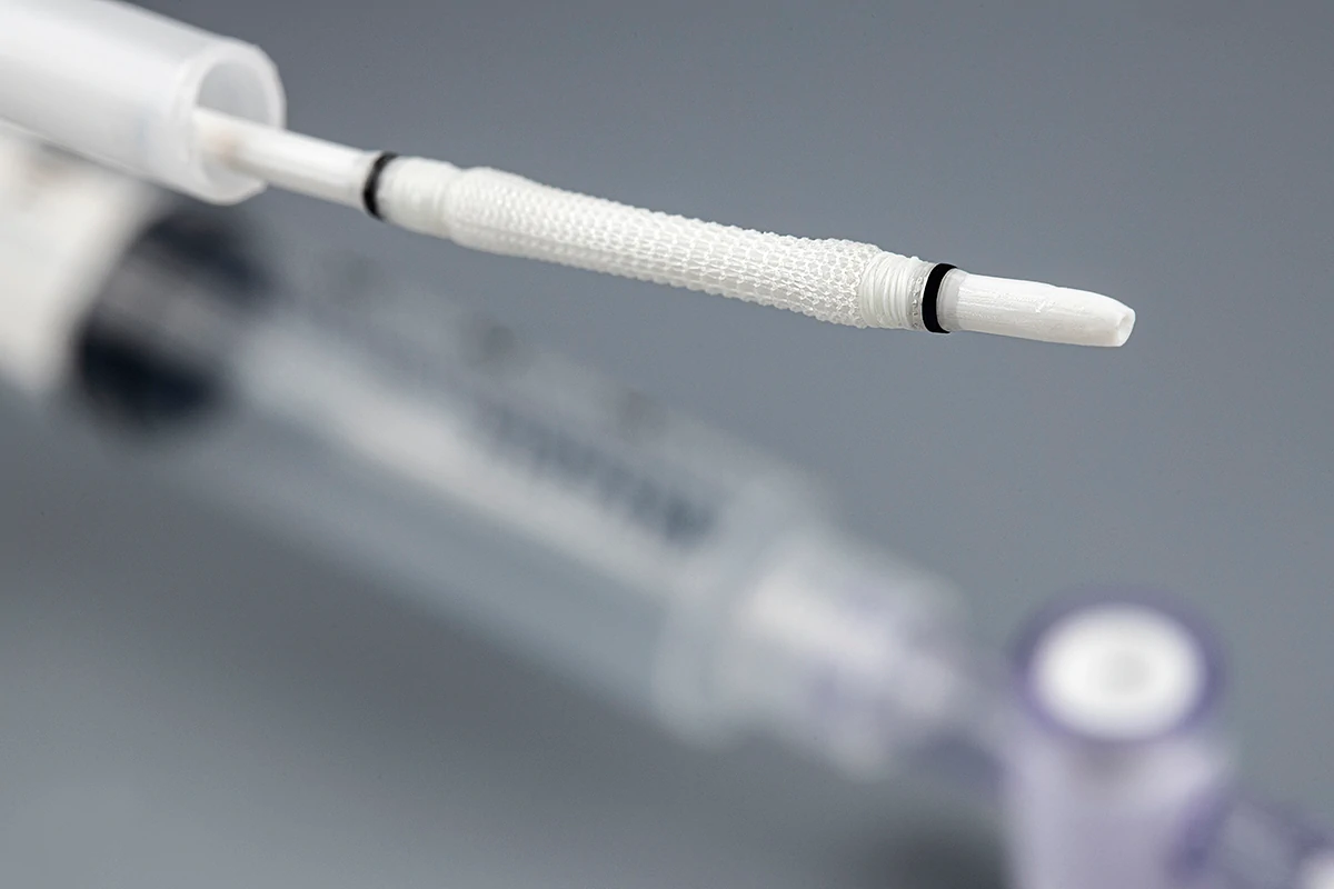 gastroenterology_safra_camur_temizleme_balon_kateteri_mgmedikal_mud_extraction_baloon_catheter_8