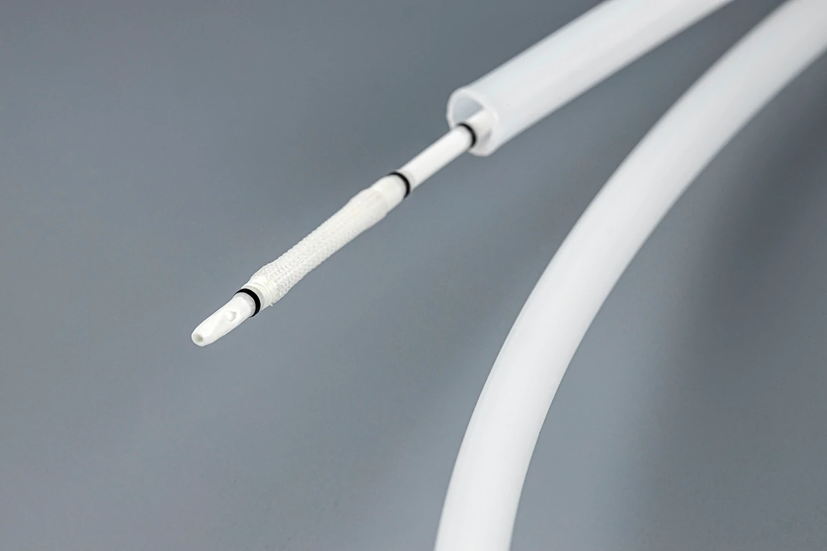 gastroenterology_safra_camur_temizleme_balon_kateteri_mgmedikal_mud_extraction_baloon_catheter_9