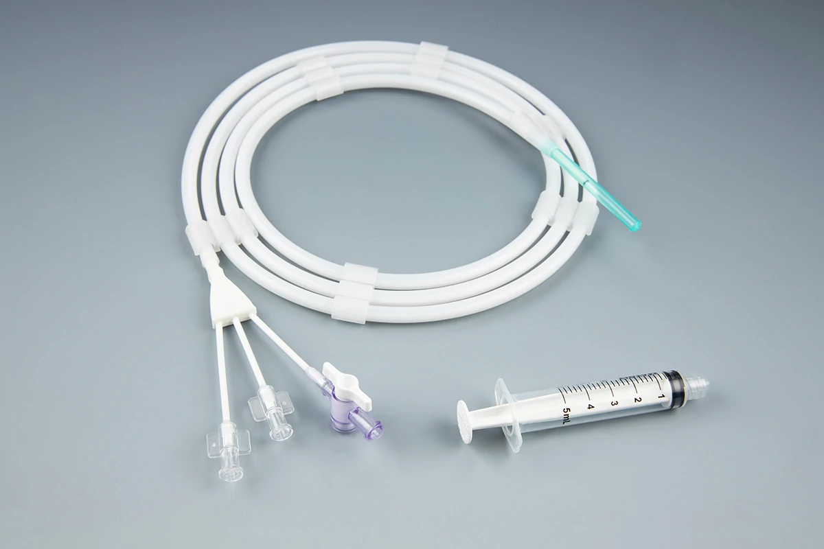 gastroenterology_tas_cikarma_balon_kateteri_mgmedikal_mud_extraction_baloon_catheter_1