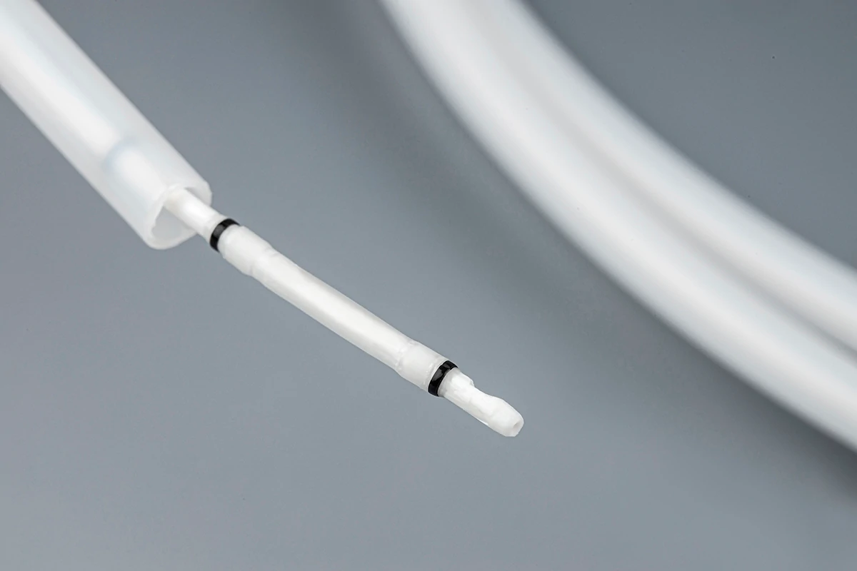 gastroenterology_tas_cikarma_balon_kateteri_mgmedikal_mud_extraction_baloon_catheter_3