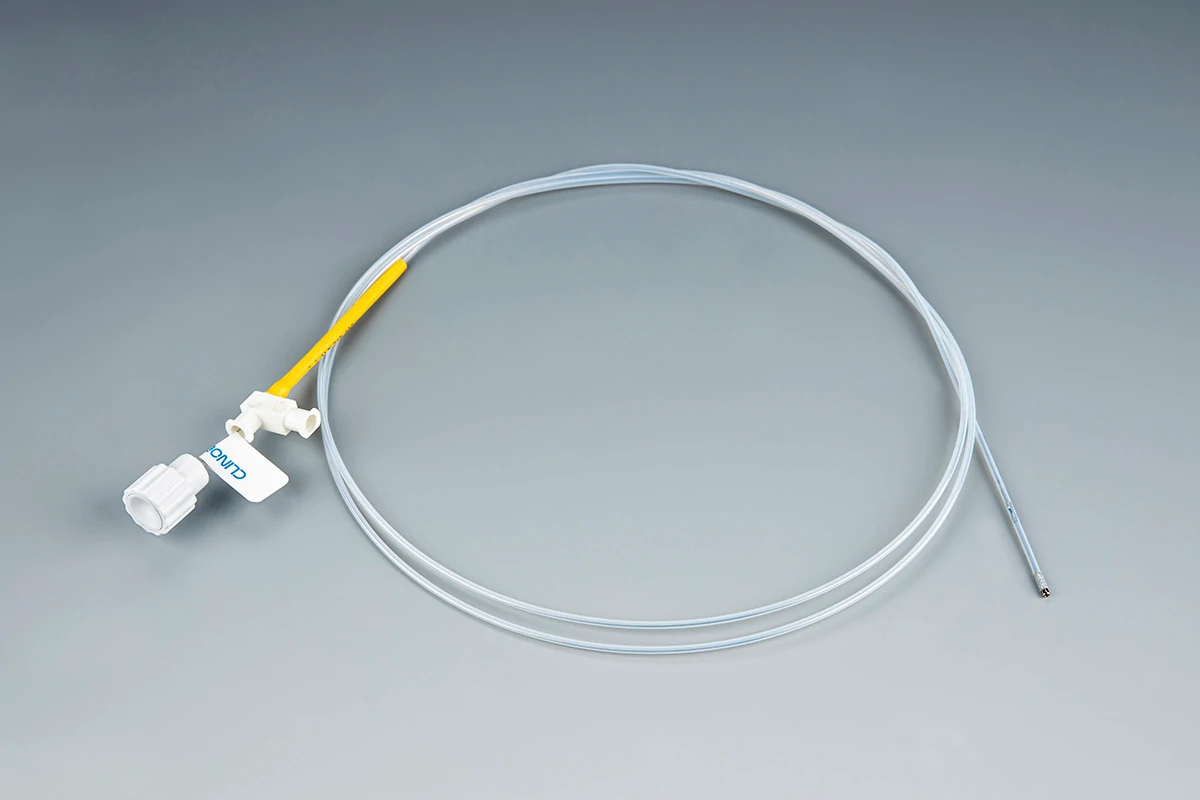 transbronsiyal_aspirasyon_ignesi_tbna_akciger_hastaliklari_mgmedikal_transbronchial_aspiration_needle_1