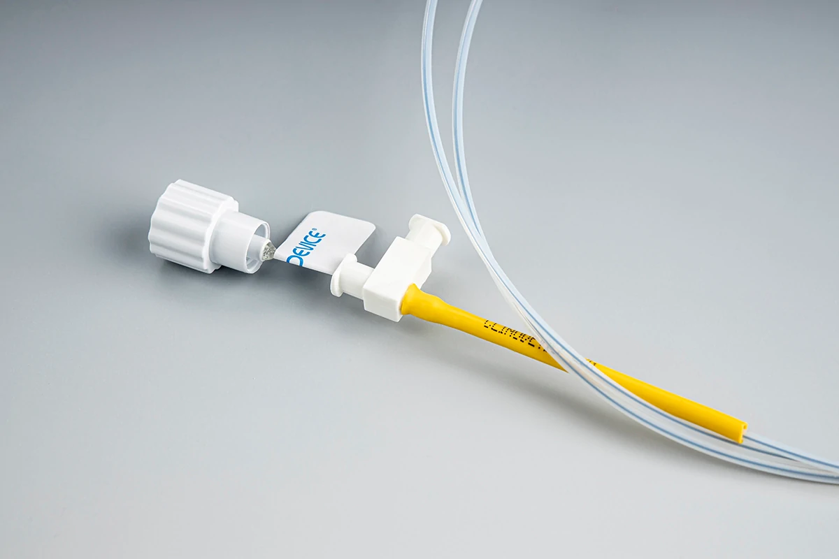 transbronsiyal_aspirasyon_ignesi_tbna_akciger_hastaliklari_mgmedikal_transbronchial_aspiration_needle_2