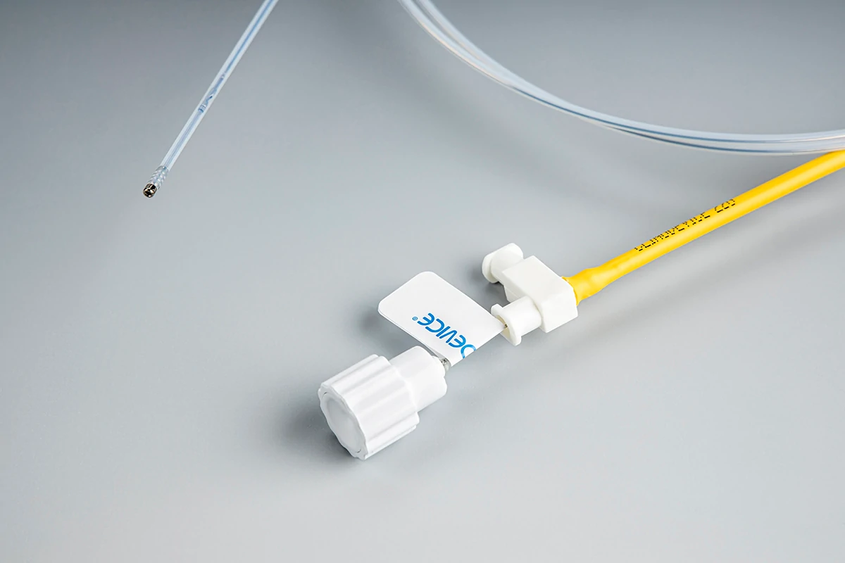 transbronsiyal_aspirasyon_ignesi_tbna_akciger_hastaliklari_mgmedikal_transbronchial_aspiration_needle_3