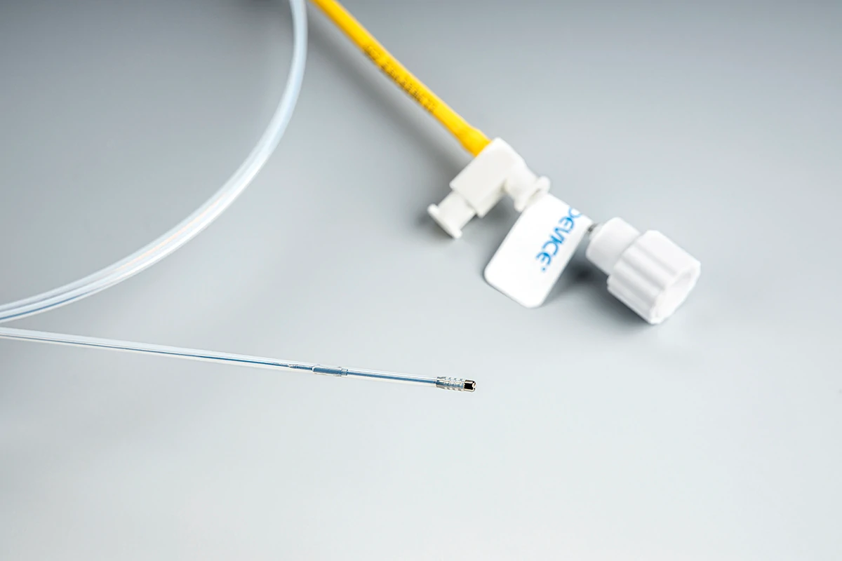 transbronsiyal_aspirasyon_ignesi_tbna_akciger_hastaliklari_mgmedikal_transbronchial_aspiration_needle_4