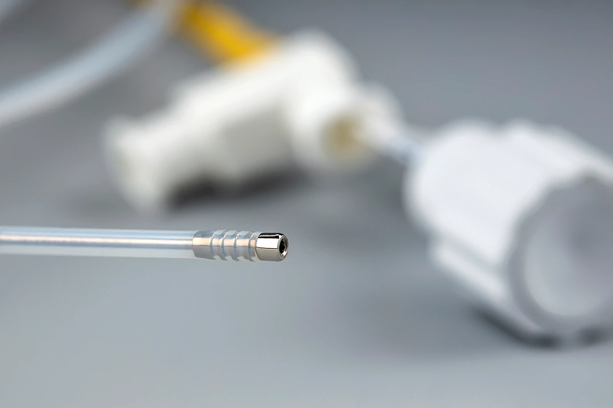 transbronsiyal_aspirasyon_ignesi_tbna_akciger_hastaliklari_mgmedikal_transbronchial_aspiration_needle_5