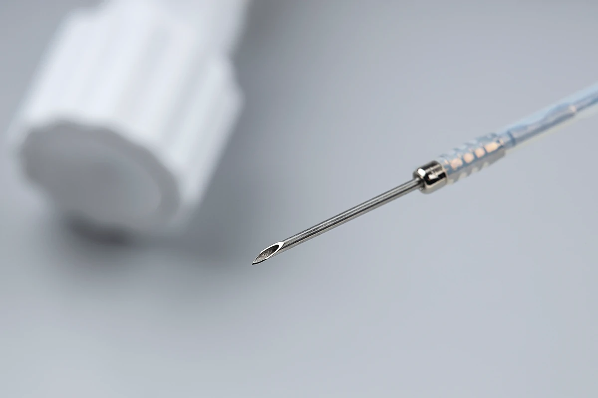 transbronsiyal_aspirasyon_ignesi_tbna_akciger_hastaliklari_mgmedikal_transbronchial_aspiration_needle_6