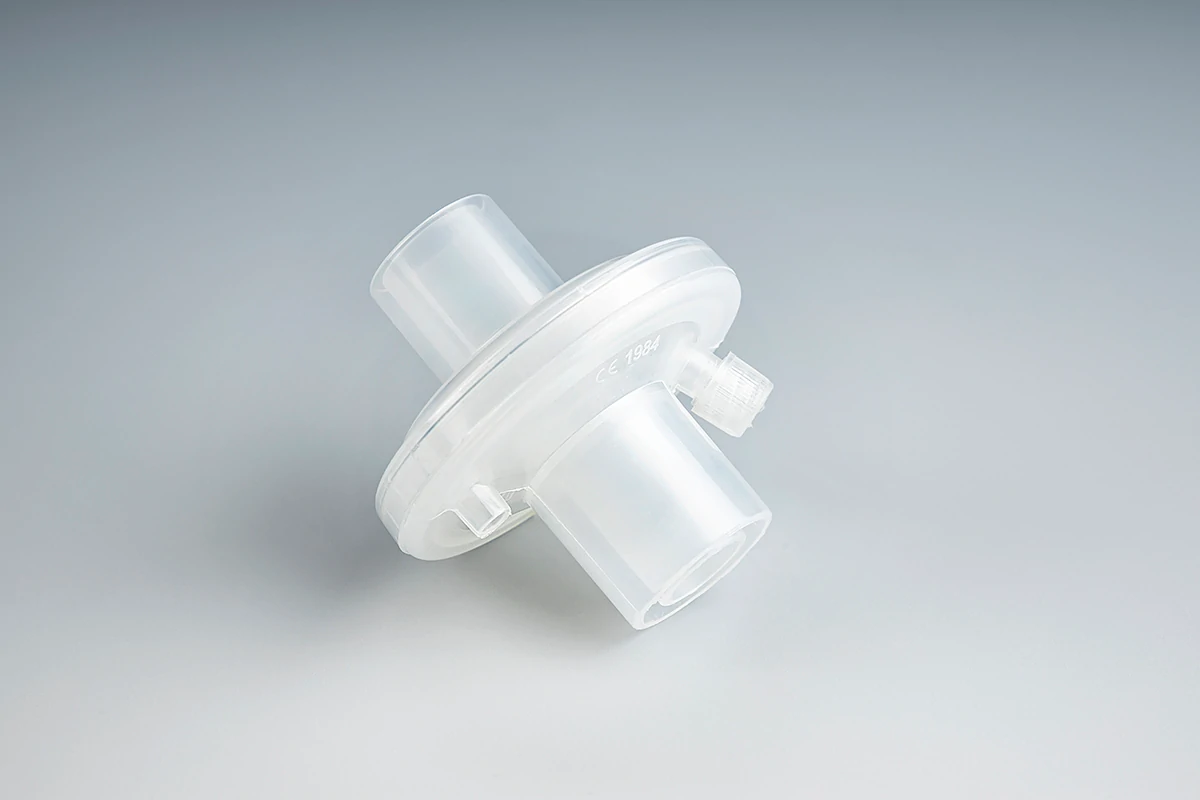 yogun_bakim_intensive_care_unit_bakteri_filtresi_mgmedikal_bacteria_viral_filter_1