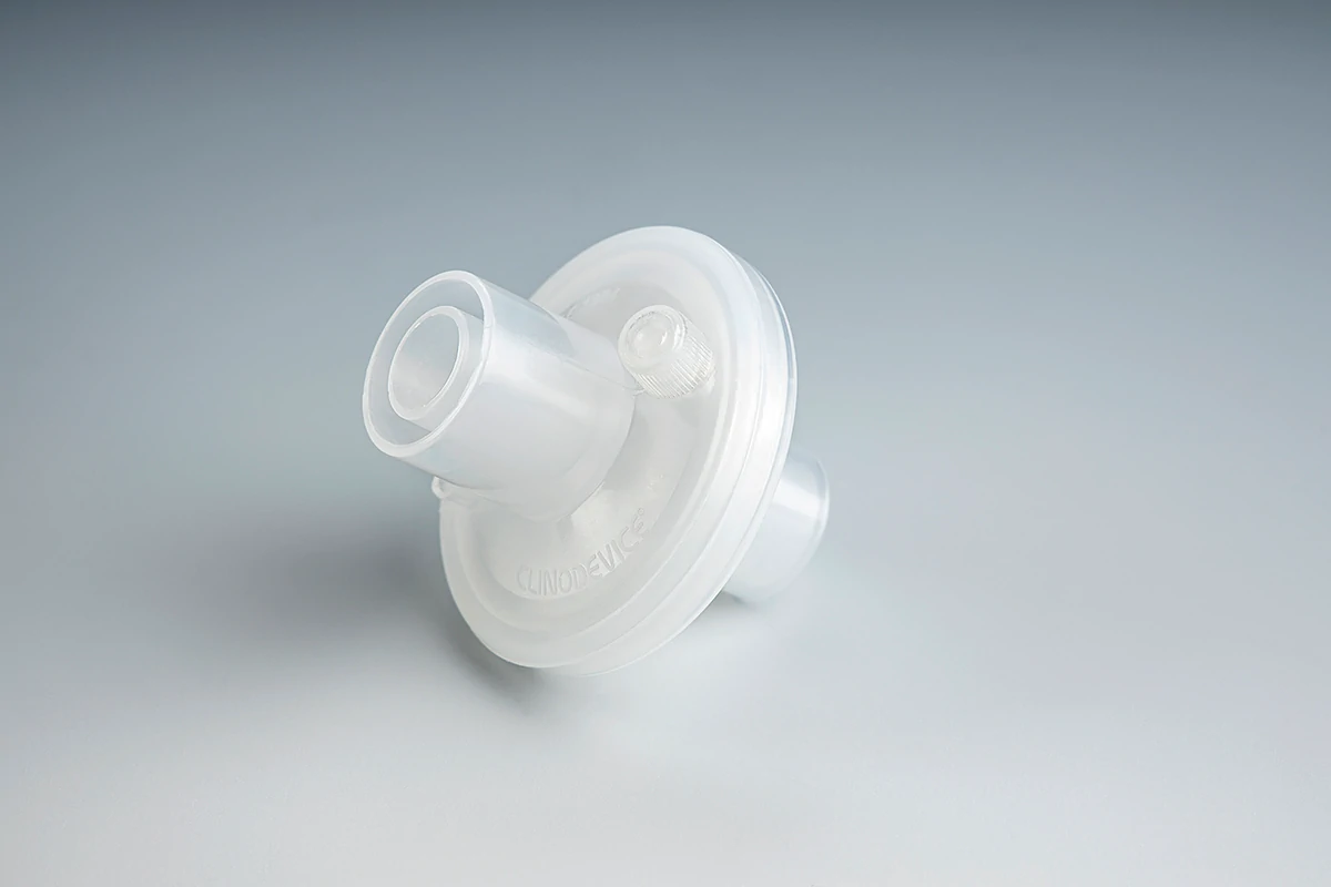 yogun_bakim_intensive_care_unit_bakteri_filtresi_mgmedikal_bacteria_viral_filter_3