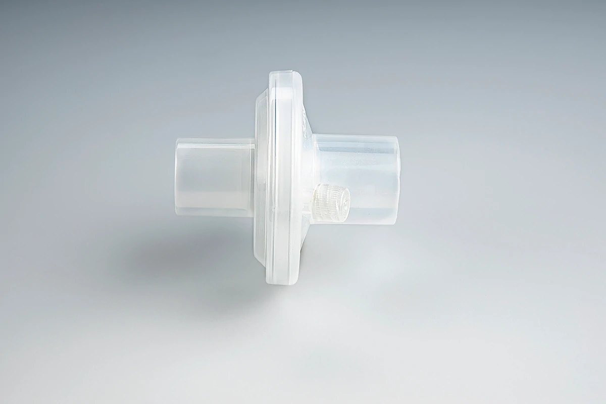 yogun_bakim_intensive_care_unit_bakteri_filtresi_mgmedikal_bacteria_viral_filter_4