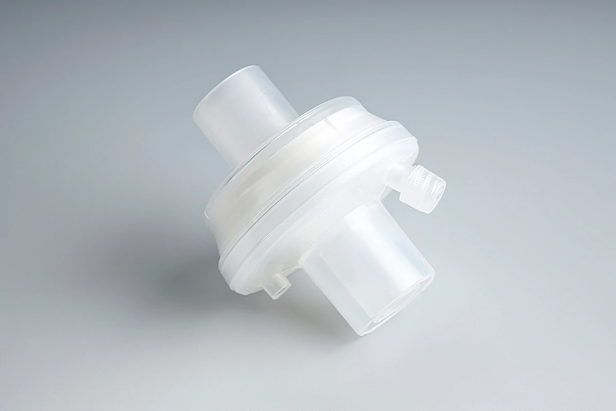 yogun_bakim_intensive_care_unit_mgmedikal_hme_filter_1