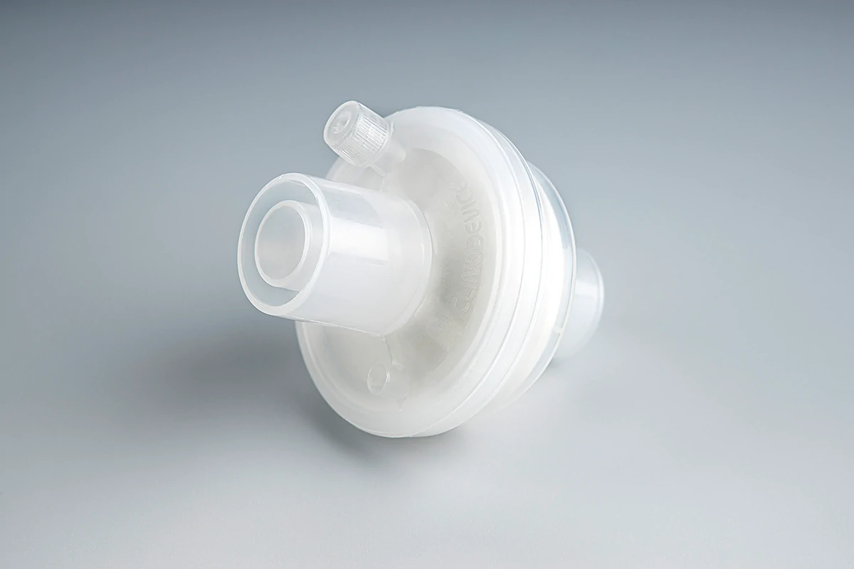 yogun_bakim_intensive_care_unit_mgmedikal_hme_filter_3