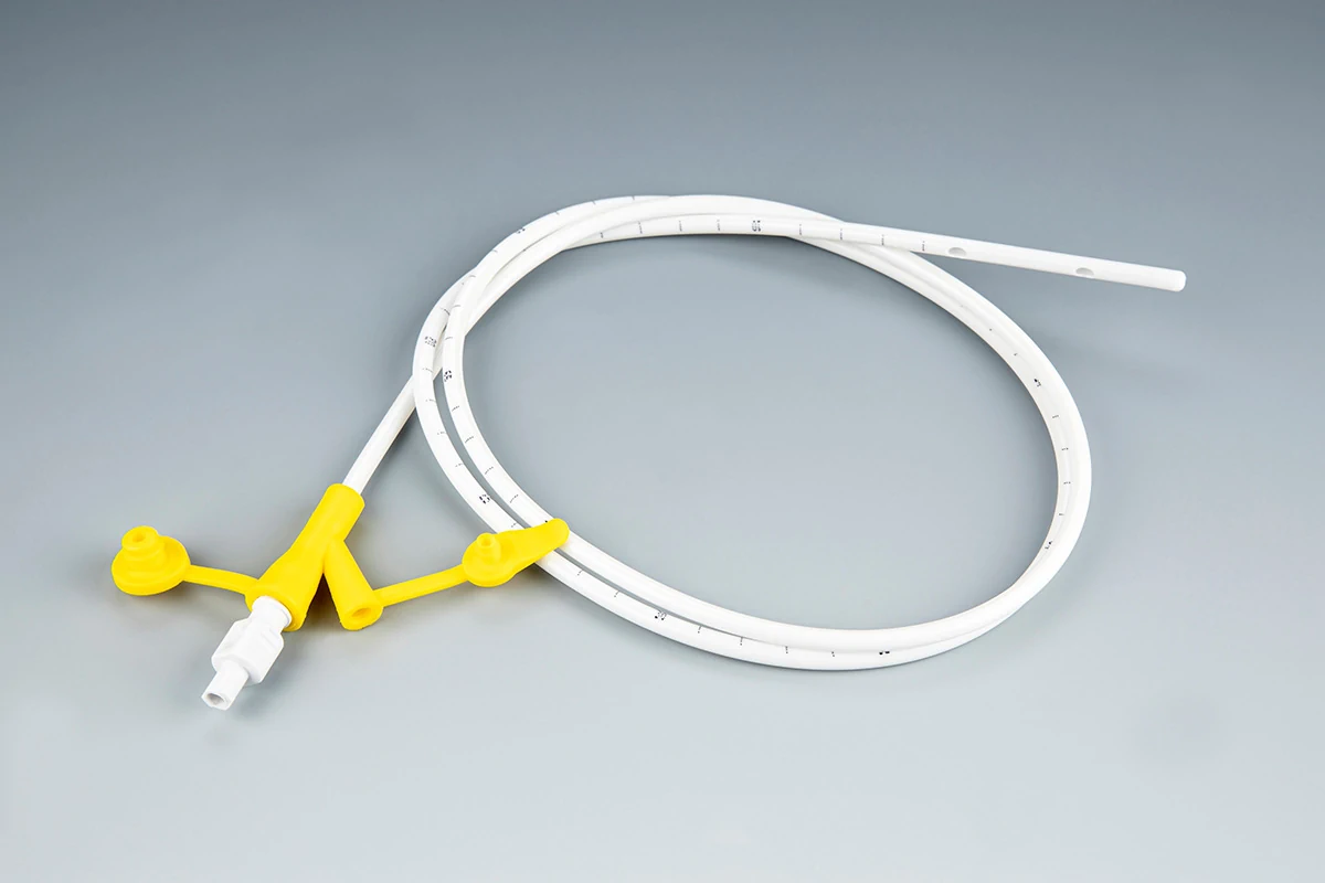 yogun_bakim_intensive_care_unit_mgmedikal_tube_enteral_nasogastric_feeding_catheter_1