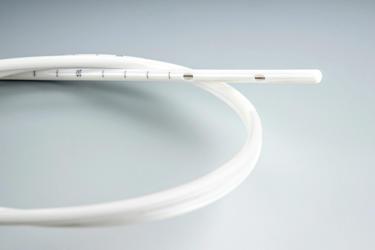 yogun_bakim_intensive_care_unit_mgmedikal_tube_enteral_nasogastric_feeding_catheter_3