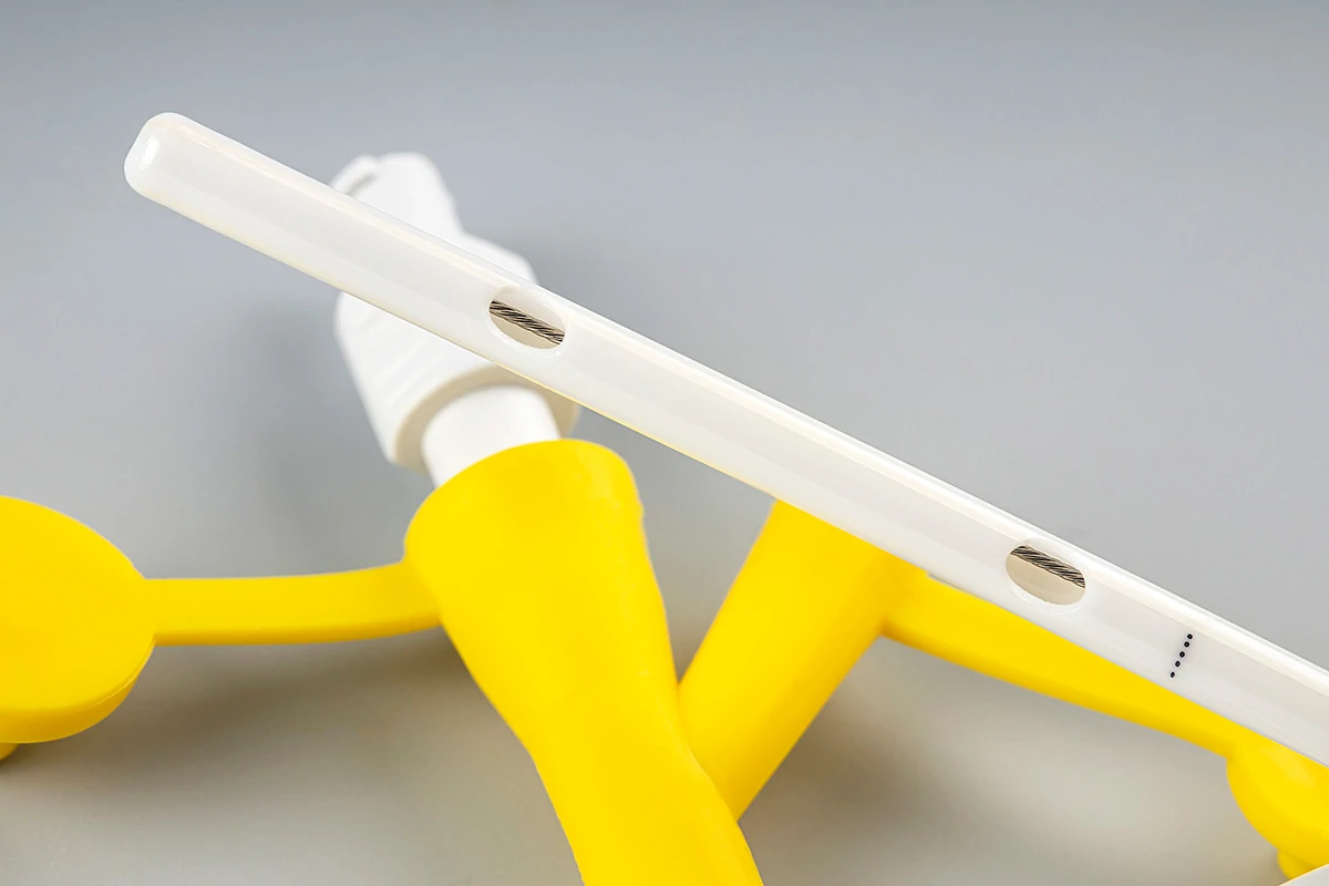 yogun_bakim_intensive_care_unit_mgmedikal_tube_enteral_nasogastric_feeding_catheter_4