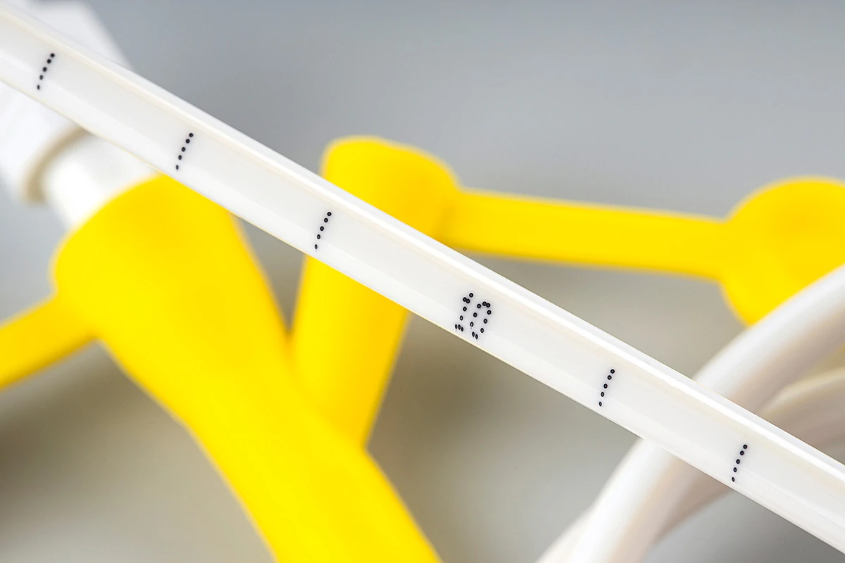 yogun_bakim_intensive_care_unit_mgmedikal_tube_enteral_nasogastric_feeding_catheter_5