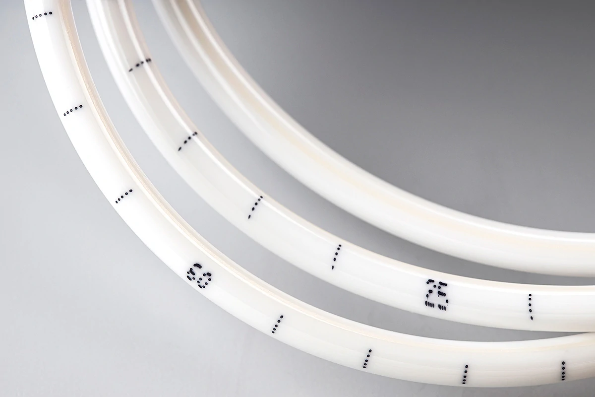 yogun_bakim_intensive_care_unit_mgmedikal_tube_enteral_nasogastric_feeding_catheter_6