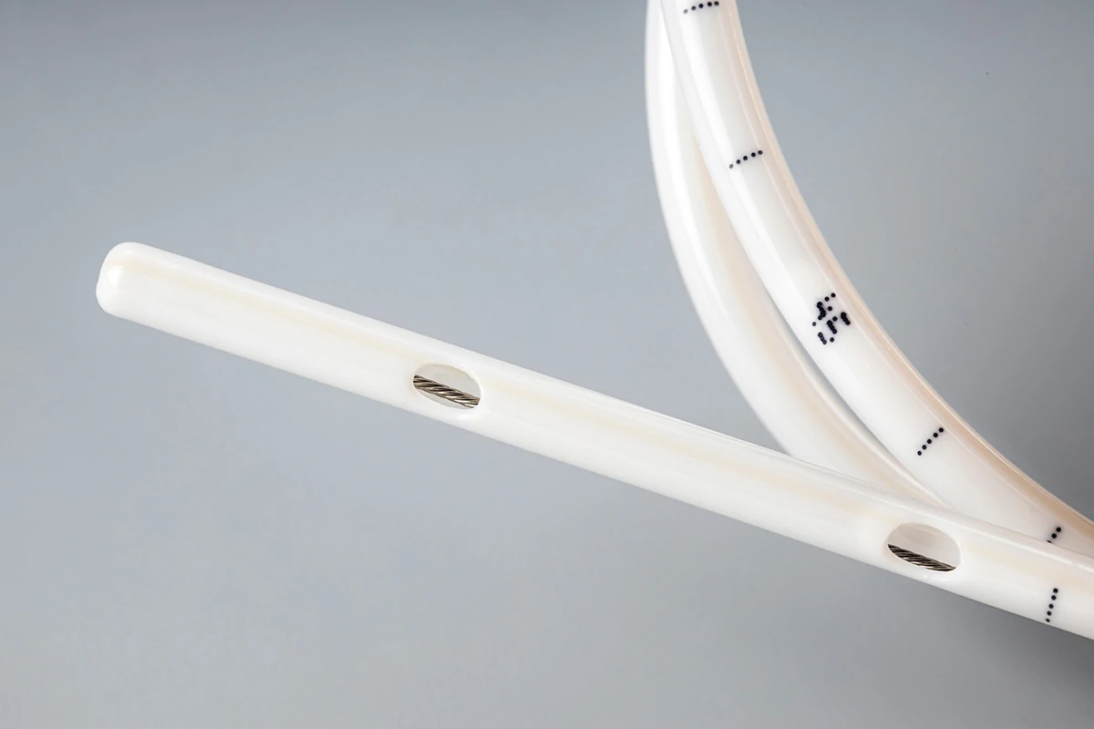 yogun_bakim_intensive_care_unit_mgmedikal_tube_enteral_nasogastric_feeding_catheter_7